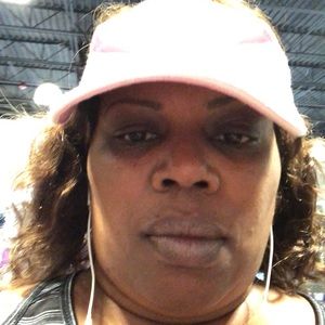 Meet your Posher, Patrice